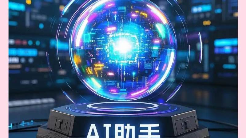斗地主记牌方法：从入门到精通的实战记忆思路